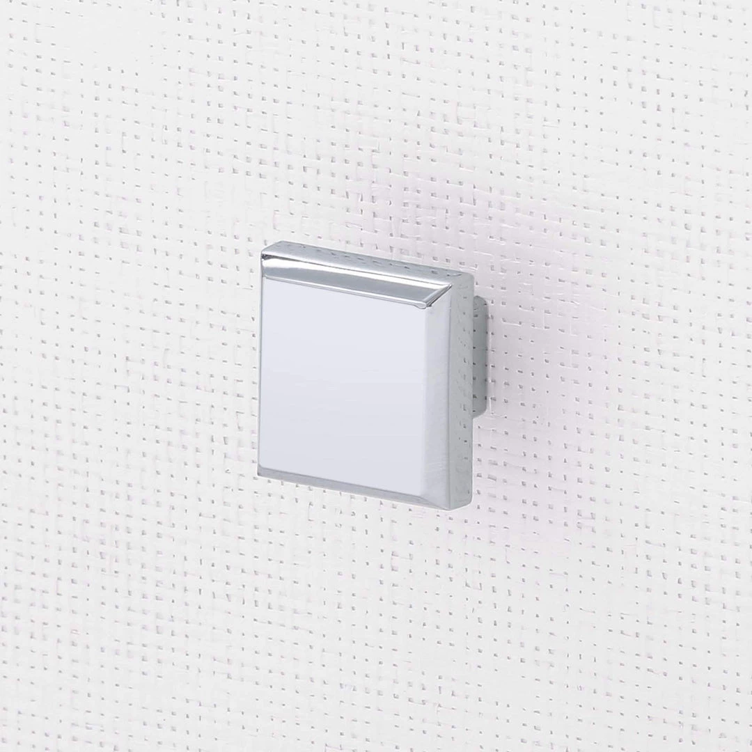 Bungalow 5 - Frances Extra Large 6-Drawer In White