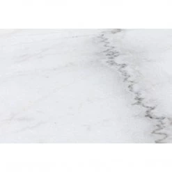 Noir Furniture Noir Laredo Bar Table 36