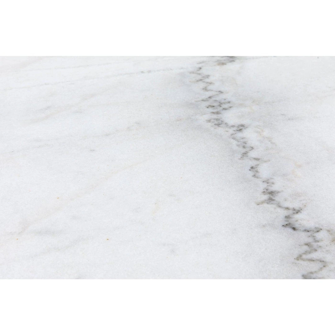 Noir Furniture Noir Laredo Bar Table 36" Dining Tables