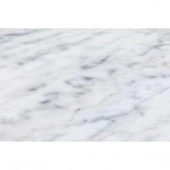 Dining Tables Noir Furniture Laredo Bar Table 40