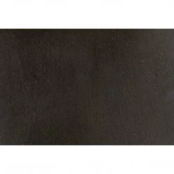 Noir Furniture Noir Ladera Bookcase, Pale Bookcases