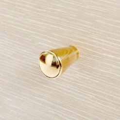 Bungalow 5 - Gabriel 1-drawer Side Table