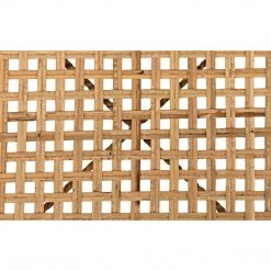 Noir Furniture Dining Chairs Noir Layton Chair