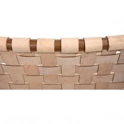 Dining Chairs Noir Furniture Dede Dining Chair, Teak