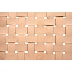 Dining Chairs Noir Furniture Dede Dining Chair, Teak