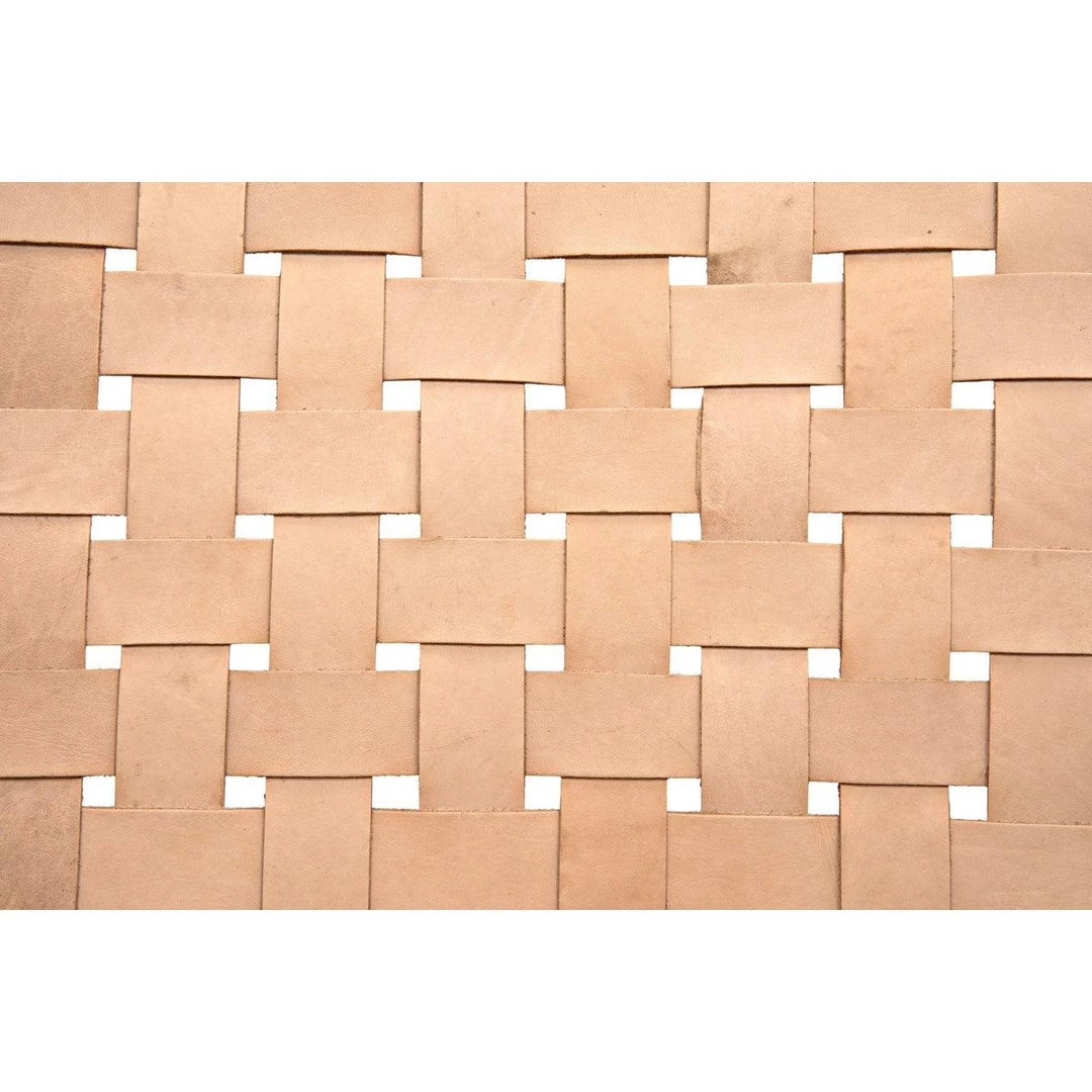 Dining Chairs Noir Furniture Dede Dining Chair, Teak