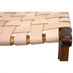 Dining Chairs Noir Furniture Dede Dining Chair, Teak