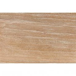 Noir Furniture Modal Chair, Distressed Mindi