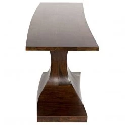 Noir Furniture Noir Hugan Console