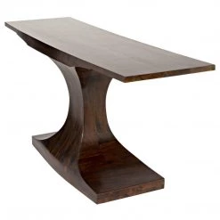 Noir Furniture Noir Hugan Console