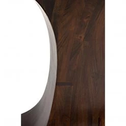 Noir Furniture Noir Hugan Console