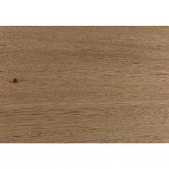 Noir Furniture Buffets Noir David Sideboard, Washed Walnut