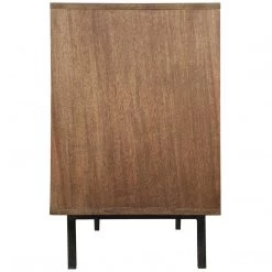 Noir Furniture Boston Sideboard