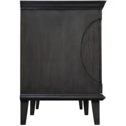 Noir Furniture Dumont Sideboard Buffets