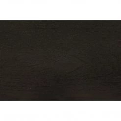 Noir Furniture Conrad Console, Pale Consoles