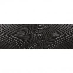 Noir Furniture Noir Cavalier Sideboard, Pale