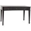 Noir Furniture Noir Curba Desk