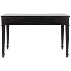 Noir Furniture Noir Curba Desk