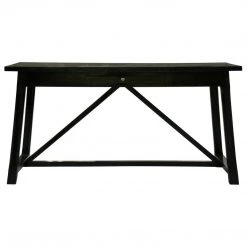 Noir Furniture Noir Sutton Desk