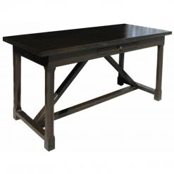 Noir Furniture Noir Sutton Desk
