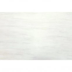 Noir Furniture Noir Lance Desk, White Wash