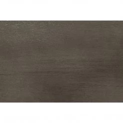 Noir Furniture Noir Africa Desk, Pale