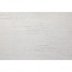 Noir Furniture Noir Africa Desk, White Wash