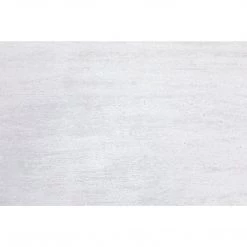 Noir Furniture Noir Irulan Desk, White Wash