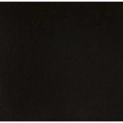 Noir Furniture Noir Bauhaus Desk, Pale