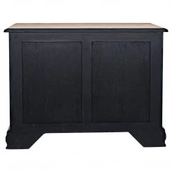 Noir Furniture Noir Sofie Dresser, Weathered Sofas