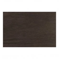 Dressers Noir Furniture Hofman Dresser, Pale