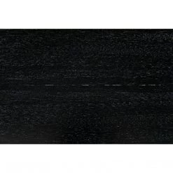 Noir Furniture Noir Hampton 6 Drawer Dresser Accent Tables