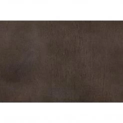 Noir Furniture Noir Hanso Dresser, Pale