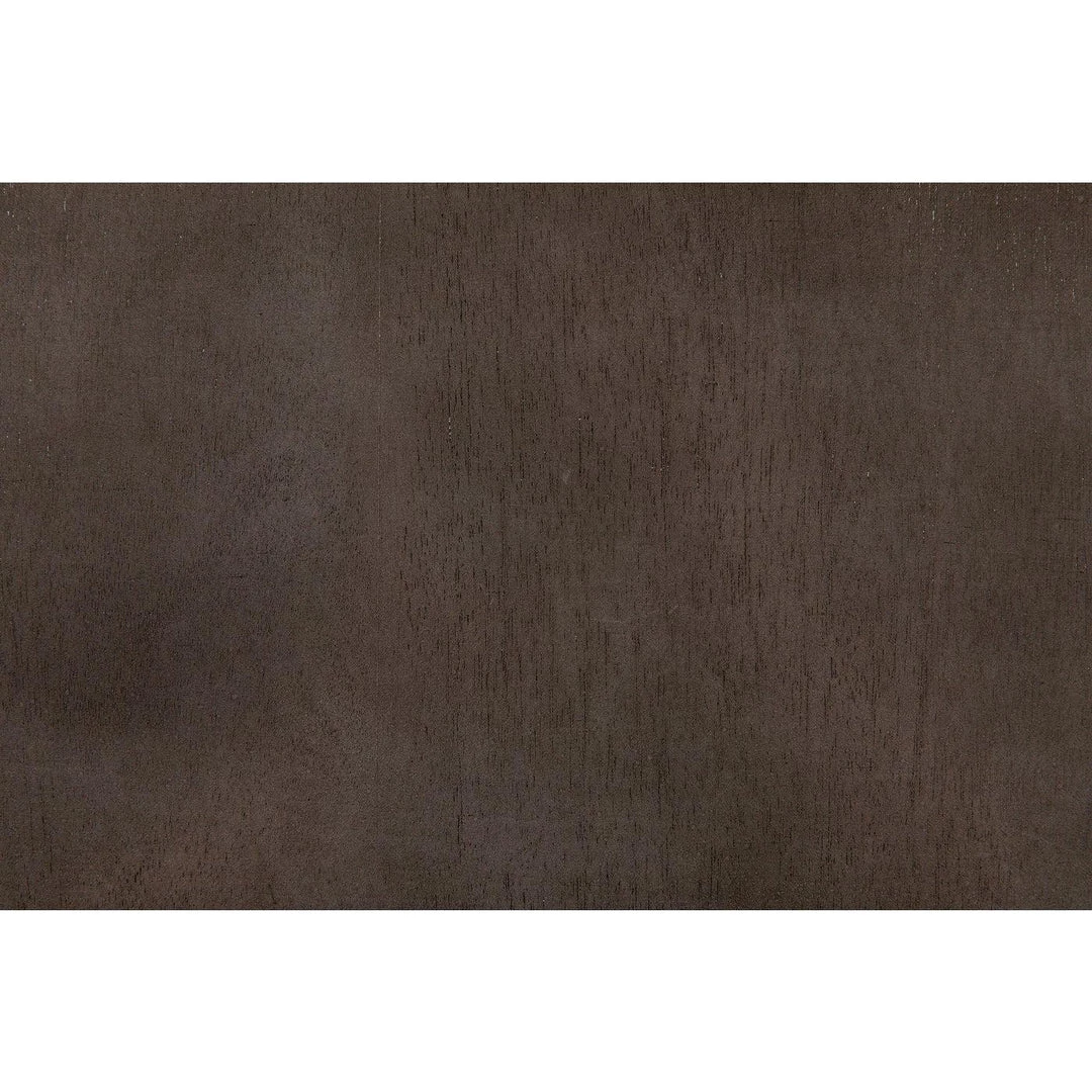 Noir Furniture Noir Hanso Dresser, Pale