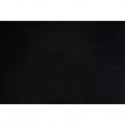 Noir Furniture Sofas Noir Hikaru Dresser, Hand Rubbed Black