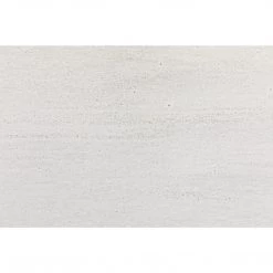 Noir Furniture Sofas Noir Allegra Dresser, White Wash