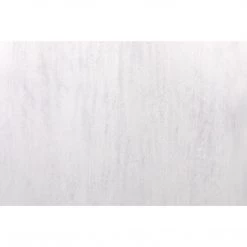 Noir Furniture Noir Dakota Cabinet, White Wash Cabinets