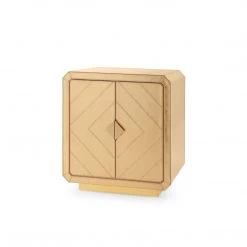 Bungalow 5 - Giselle Cabinet