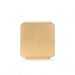 Bungalow 5 - Giselle Cabinet