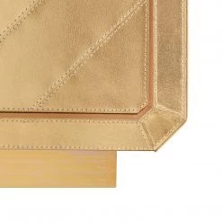 Bungalow 5 - Giselle Cabinet