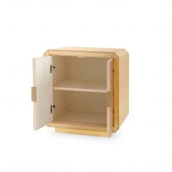 Bungalow 5 - Giselle Cabinet