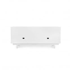 Bungalow 5 - Grant 4-door Cabinet