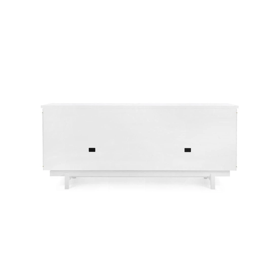 Bungalow 5 - Grant 4-door Cabinet