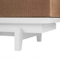 Bungalow 5 - Grant 4-door Cabinet