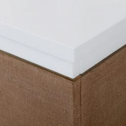 Bungalow 5 - Grant 4-door Cabinet