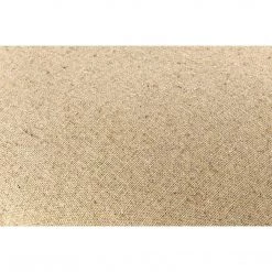 Bar & Counter Stools Noir Furniture Ryley Counter Stool, Metal With Brass Finish