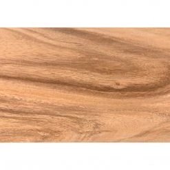 Noir Furniture Noir Buddha Counter Stool