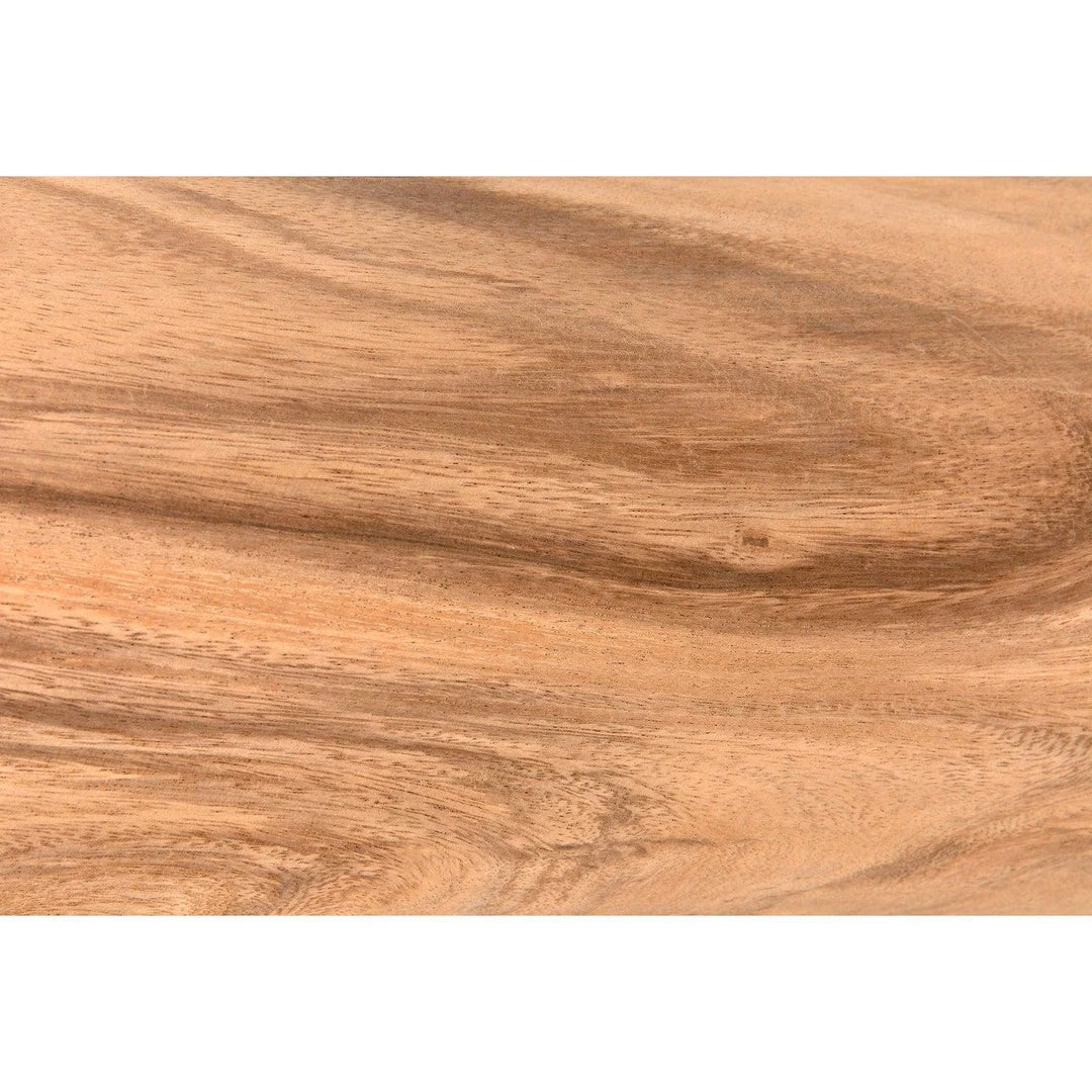 Noir Furniture Noir Buddha Counter Stool