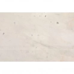 Noir Furniture Molimo Coffee Table With Black Metal Coffee Tables