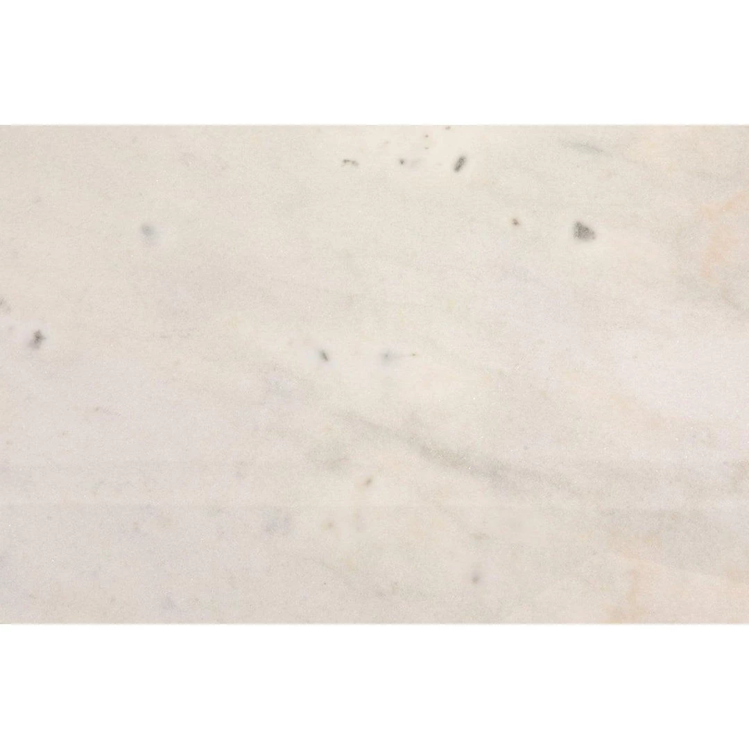 Noir Furniture Molimo Coffee Table With Black Metal Coffee Tables